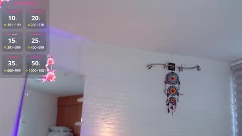 Snapshot of hollyt1 chatting on October 3, 2025, 11:18 am hollyt1 online show from October 3, 2025, 11:18 am