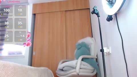 Snapshot of hollyt1 chatting on October 21, 2025, 5:24 pm hollyt1 online show from October 21, 2025, 5:24 pm