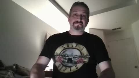 Snapshot of hollywoodban chatting on February 2, 2026, 7:29 am hollywoodban online show from February 2, 2026, 7:29 am