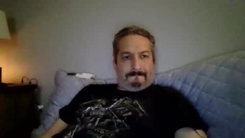 Snapshot of hollywoodban chatting on August 1, 2026, 6:12 am hollywoodban online show from August 1, 2026, 6:12 am