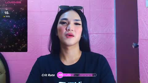 Snapshot of hollywoodbitch chatting on October 27, 2025, 1:42 am Isabella Marie online show from October 27, 2025, 1:42 am