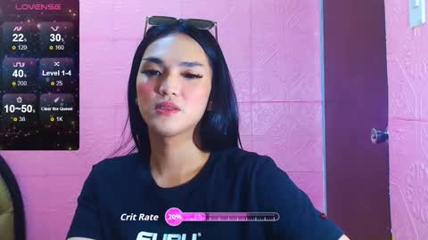 Snapshot of hollywoodbitch chatting on November 1, 2025, 12:23 am Isabella Marie online show from November 1, 2025, 12:23 am