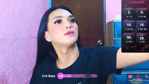 Snapshot of hollywoodbitch chatting on November 22, 2025, 7:13 pm Isabella Marie online show from November 22, 2025, 7:13 pm