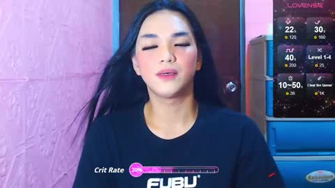 Snapshot of hollywoodbitch chatting on December 1, 2025, 12:15 am Isabella Marie online show from December 1, 2025, 12:15 am