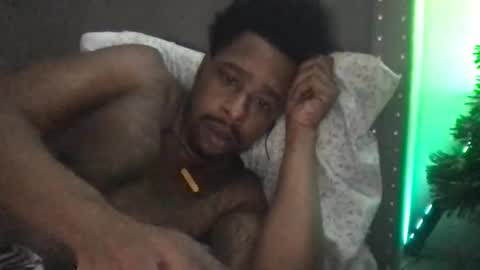 HOLLYWOODSEXXX online show from December 14, 2025, 7:58 am