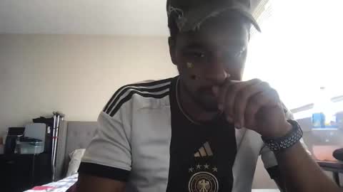 HOLLYWOODSEXXX online show from December 19, 2025, 4:58 pm