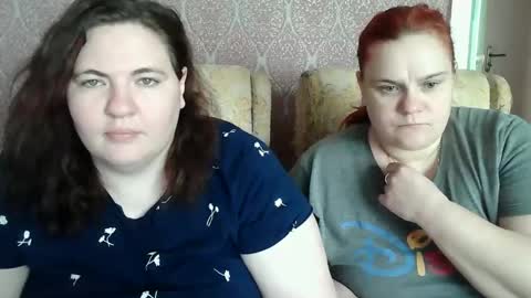 Snapshot of hollyxeva chatting on April 13, 2026, 9:59 am HollyXEva online show from April 13, 2026, 9:59 am