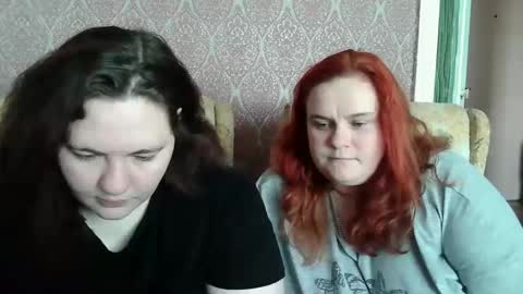 Snapshot of hollyxeva chatting on April 14, 2026, 7:03 am HollyXEva online show from April 14, 2026, 7:03 am