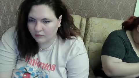 Snapshot of hollyxeva chatting on April 20, 2026, 6:31 pm HollyXEva online show from April 20, 2026, 6:31 pm