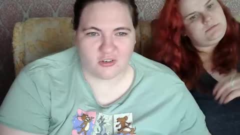 Snapshot of hollyxeva chatting on May 2, 2026, 4:12 pm HollyXEva online show from May 2, 2026, 4:12 pm