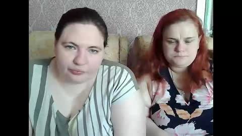 Snapshot of hollyxeva chatting on May 4, 2026, 7:59 am HollyXEva online show from May 4, 2026, 7:59 am