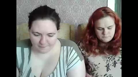 Snapshot of hollyxeva chatting on May 5, 2026, 8:22 am HollyXEva online show from May 5, 2026, 8:22 am