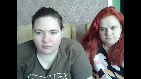 Snapshot of hollyxeva chatting on May 8, 2026, 9:03 am HollyXEva online show from May 8, 2026, 9:03 am