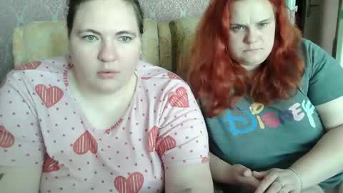 Snapshot of hollyxeva chatting on May 15, 2026, 9:27 am HollyXEva online show from May 15, 2026, 9:27 am