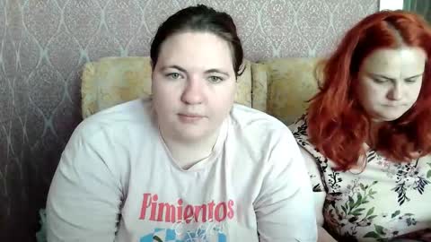 Snapshot of hollyxeva chatting on May 16, 2026, 9:28 am HollyXEva online show from May 16, 2026, 9:28 am