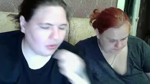 Snapshot of hollyxeva chatting on May 26, 2026, 6:59 pm HollyXEva online show from May 26, 2026, 6:59 pm