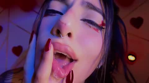 holly online show from February 13, 2026, 3:02 am