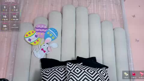 Snapshot of hollyyqueen_ chatting on May 30, 2026, 7:44 pm Hollyy online show from May 30, 2026, 7:44 pm
