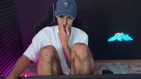 Hols online show from July 27, 2026, 9:49 am