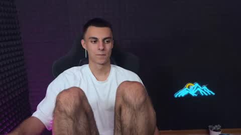 Hols online show from July 28, 2026, 6:42 pm