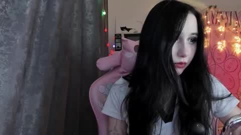 Snapshot of holy420loly chatting on March 12, 2025, 4:24 pm Ho Lee Sheet online show from March 12, 2025, 4:24 pm