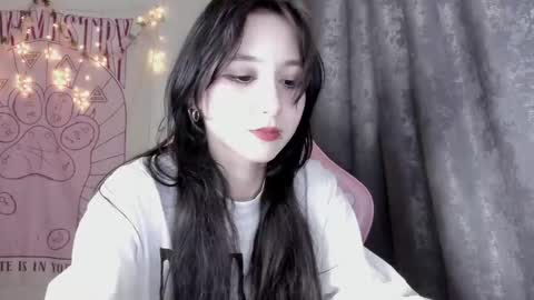 Snapshot of holy420loly chatting on September 13, 2025, 4:51 pm Ho Lee Sheet online show from September 13, 2025, 4:51 pm