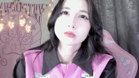 Snapshot of holy420loly chatting on September 24, 2025, 3:48 pm Ho Lee Sheet online show from September 24, 2025, 3:48 pm