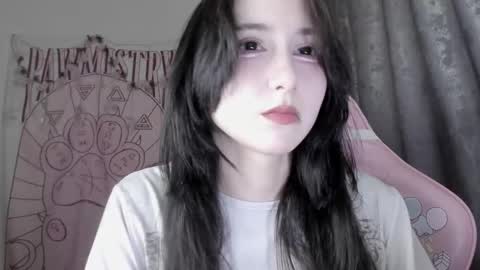 Snapshot of holy420loly chatting on September 29, 2025, 2:55 pm Ho Lee Sheet online show from September 29, 2025, 2:55 pm