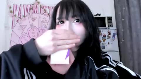 Snapshot of holy420loly chatting on May 24, 2026, 2:44 pm Ho Lee Sheet online show from May 24, 2026, 2:44 pm