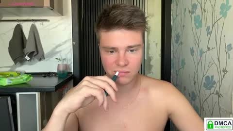 holy_eggs_00 online show from September 12, 2025, 8:03 am