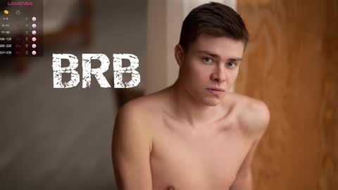 holy_eggs_00 online show from September 16, 2025, 6:47 am