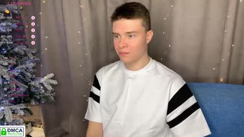 holy_eggs_00 online show from January 7, 2026, 5:59 pm