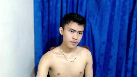 Jayjay online show from September 24, 2025, 11:13 am