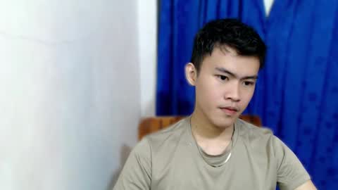 Jayjay online show from September 26, 2025, 10:30 am