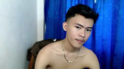 Jayjay online show from September 30, 2025, 4:06 am