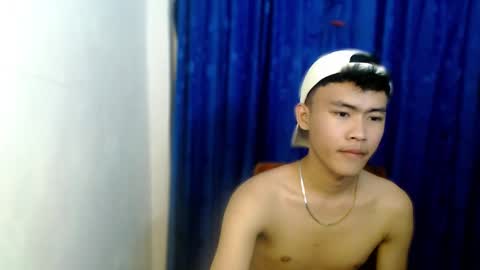 Jayjay online show from October 7, 2025, 9:39 am