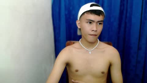 Jayjay online show from November 4, 2025, 10:36 am