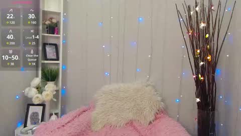 Snapshot of holy_girl_x chatting on March 9, 2025, 2:07 am Holy girl online show from March 9, 2025, 2:07 am