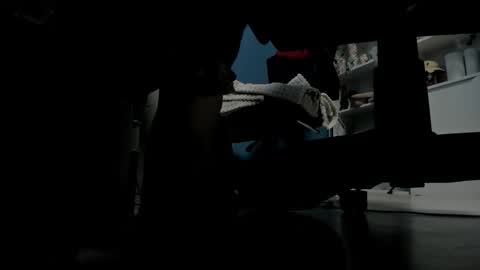 holy_mistresss online show from November 4, 2025, 9:30 am