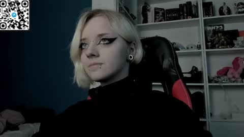 holy_mistresss online show from January 18, 2026, 11:03 am