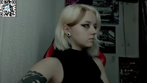 holy_mistresss online show from July 22, 2026, 8:06 am