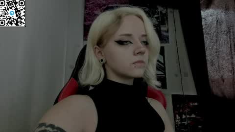 holy_mistresss online show from July 28, 2026, 9:04 am