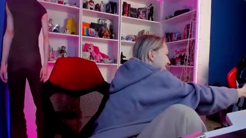 Rumi online show from January 18, 2026, 12:09 pm