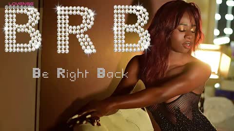 Holly online show from February 4, 2025, 11:38 pm