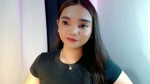 Bella online show from February 2, 2026, 3:16 am