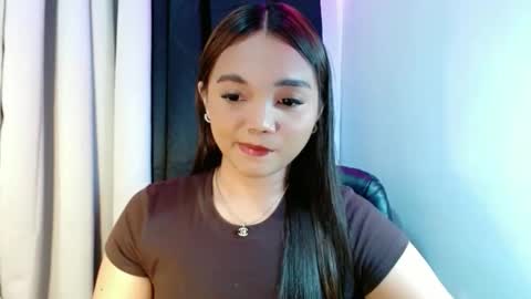 Bella online show from February 19, 2026, 1:56 am