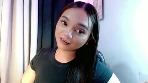 Snapshot of holy_shine chatting on March 3, 2026, 5:13 am Bella online show from March 3, 2026, 5:13 am