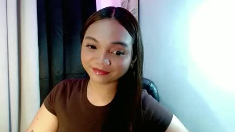 Snapshot of holy_shine chatting on March 4, 2026, 1:11 am Bella online show from March 4, 2026, 1:11 am