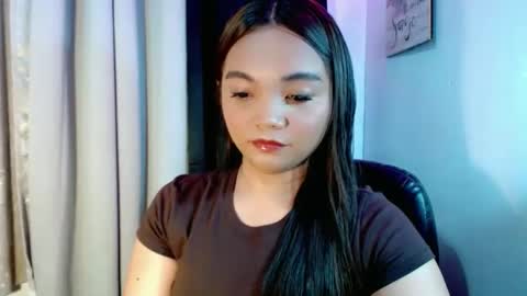 Snapshot of holy_shine chatting on March 9, 2026, 6:28 am Bella online show from March 9, 2026, 6:28 am