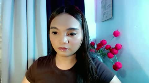Snapshot of holy_shine chatting on March 10, 2026, 3:11 am Bella online show from March 10, 2026, 3:11 am